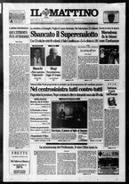 giornale/TO00014547/1999/n. 37 del 7 Febbraio